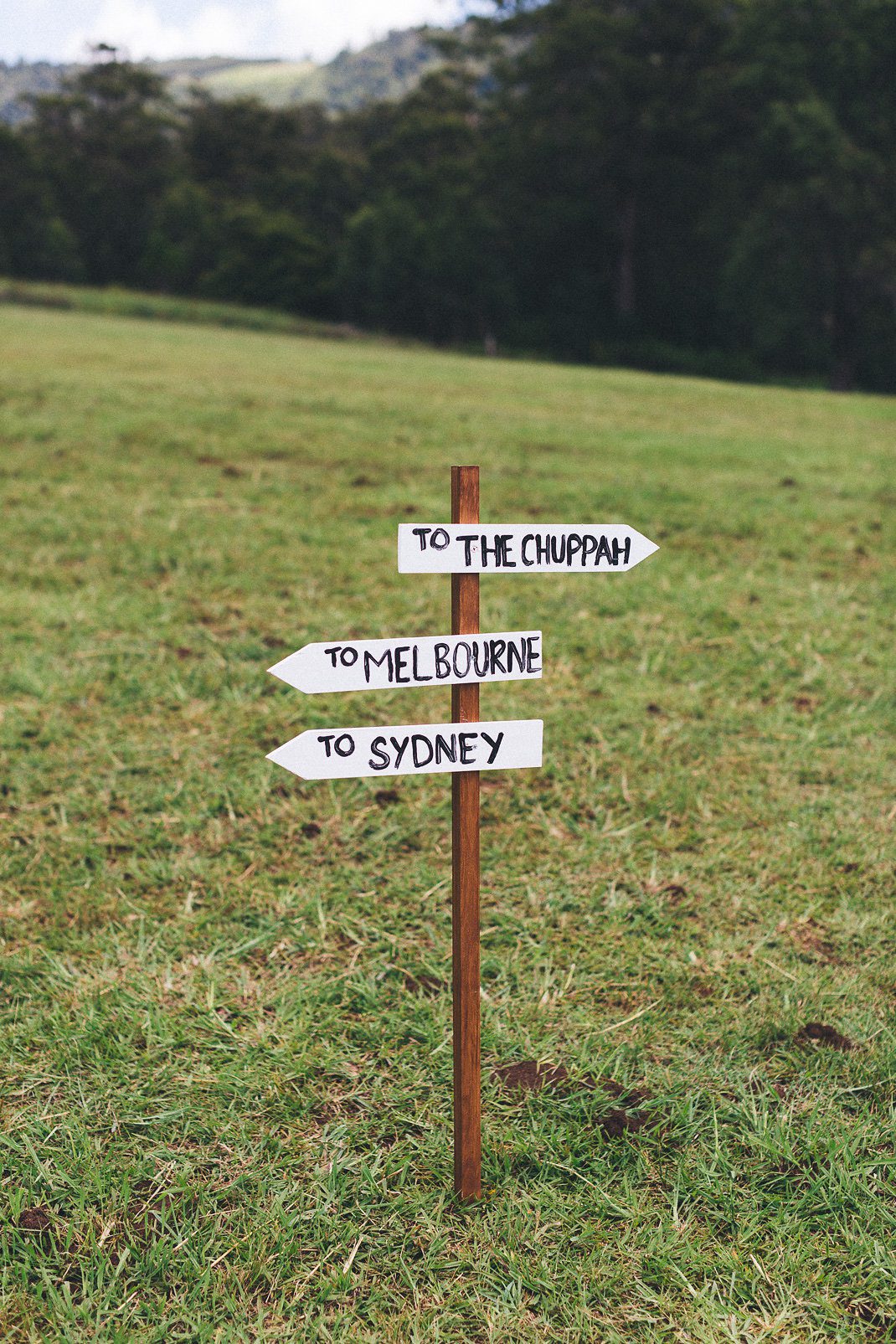 Gold Coast wedding, tipi wedding, gold coast, large marquee, event hire, tipi hire, wedding reception